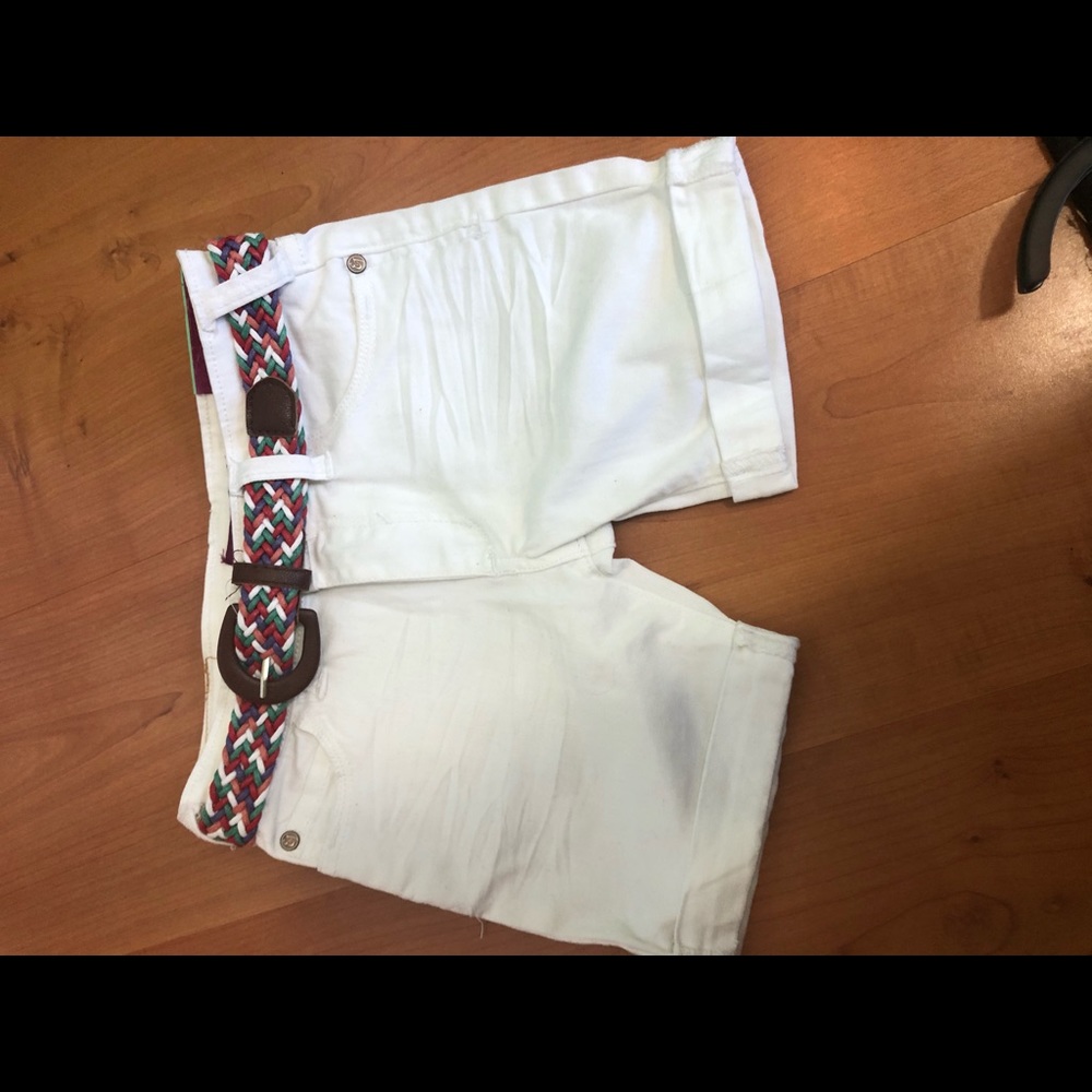 Matching set - Picture 2 of 3